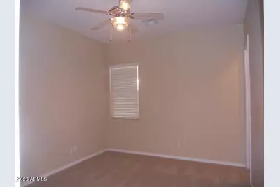 2417 E Iris Drive, Chandler, AZ 85286 - Photo 21