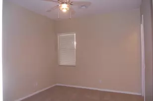 2417 E Iris Dr, Chandler, AZ 85286 - Photo 21