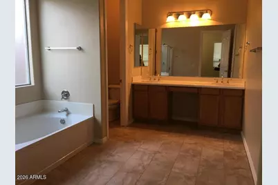 2417 E Iris Drive, Chandler, AZ 85286 - Photo 11