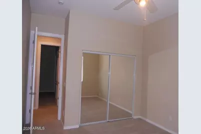 2417 E Iris Drive, Chandler, AZ 85286 - Photo 23