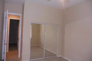 2417 E Iris Dr, Chandler, AZ 85286 - Photo 23