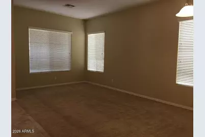 2417 E Iris Drive, Chandler, AZ 85286 - Photo 9