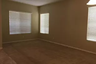 2417 E Iris Dr, Chandler, AZ 85286 - Photo 9
