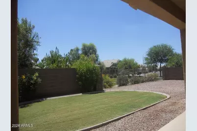 2417 E Iris Drive, Chandler, AZ 85286 - Photo 29