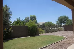 2417 E Iris Dr, Chandler, AZ 85286 - Photo 29