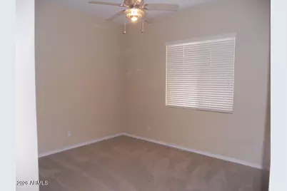 2417 E Iris Drive, Chandler, AZ 85286 - Photo 13