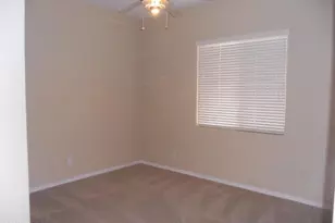 2417 E Iris Dr, Chandler, AZ 85286 - Photo 13