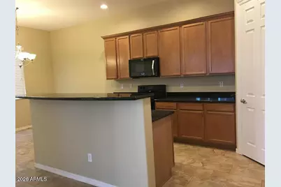 2417 E Iris Drive, Chandler, AZ 85286 - Photo 5