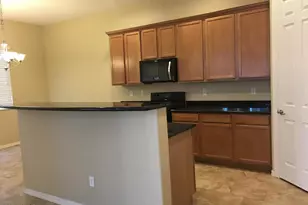 2417 E Iris Dr, Chandler, AZ 85286 - Photo 5