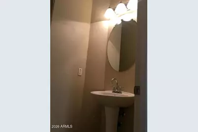 2417 E Iris Drive, Chandler, AZ 85286 - Photo 25