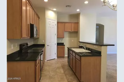 2417 E Iris Drive, Chandler, AZ 85286 - Photo 7