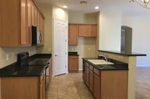 2417 E Iris Dr, Chandler, AZ 85286 - Photo 7