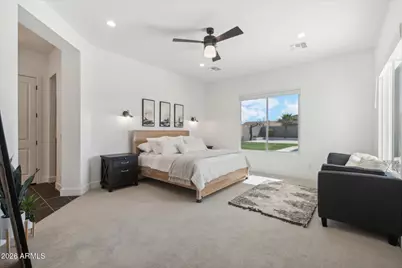 20717 E Pummelos Road, Queen Creek, AZ 85142 - Photo 19