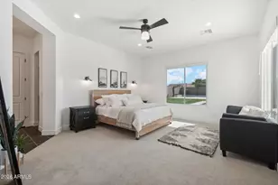 20717 E Pummelos Rd, Queen Creek, AZ 85142 - Photo 19