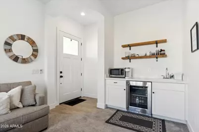 20717 E Pummelos Road, Queen Creek, AZ 85142 - Photo 33