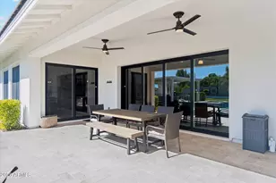 20717 E Pummelos Rd, Queen Creek, AZ 85142 - Photo 35
