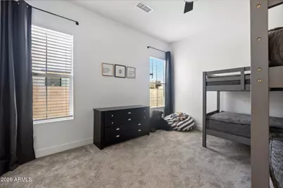 20717 E Pummelos Road, Queen Creek, AZ 85142 - Photo 29