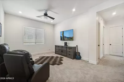 20717 E Pummelos Road, Queen Creek, AZ 85142 - Photo 31