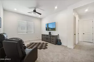 20717 E Pummelos Rd, Queen Creek, AZ 85142 - Photo 31