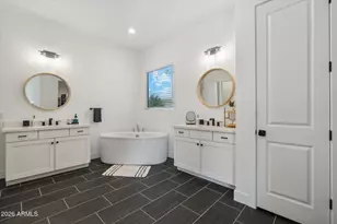 20717 E Pummelos Rd, Queen Creek, AZ 85142 - Photo 21
