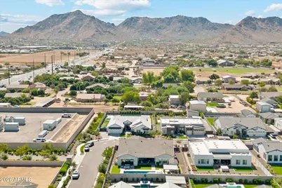 20717 E Pummelos Road, Queen Creek, AZ 85142 - Photo 47
