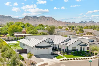 20717 E Pummelos Road, Queen Creek, AZ 85142 - Photo 43