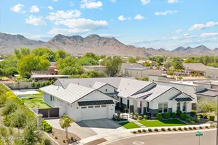 20717 E Pummelos Rd, Queen Creek, AZ 85142 - Photo 43