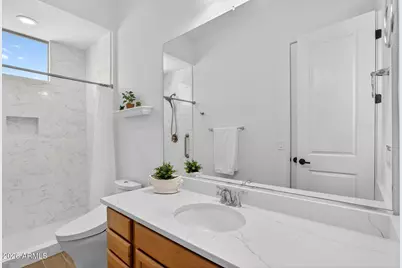 22547 E Orchard Lane, Queen Creek, AZ 85142 - Photo 21