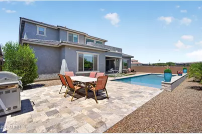 22547 E Orchard Lane, Queen Creek, AZ 85142 - Photo 51