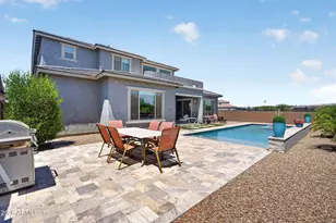22547 E Orchard Ln, Queen Creek, AZ 85142 - Photo 51