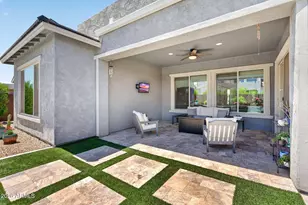 22547 E Orchard Ln, Queen Creek, AZ 85142 - Photo 55