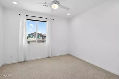 22547 E Orchard Lane, Queen Creek, AZ 85142 - Photo 41