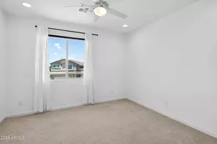 22547 E Orchard Ln, Queen Creek, AZ 85142 - Photo 41