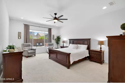 22547 E Orchard Lane, Queen Creek, AZ 85142 - Photo 29