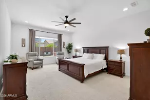22547 E Orchard Ln, Queen Creek, AZ 85142 - Photo 29