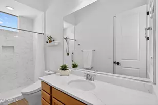 22547 E Orchard Ln, Queen Creek, AZ 85142 - Photo 23