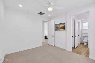 22547 E Orchard Ln, Queen Creek, AZ 85142 - Photo 45