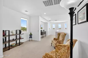 22547 E Orchard Ln, Queen Creek, AZ 85142 - Photo 25