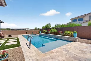22547 E Orchard Ln, Queen Creek, AZ 85142 - Photo 53