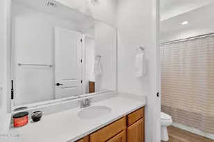 22547 E Orchard Ln, Queen Creek, AZ 85142 - Photo 45