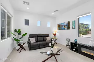 22547 E Orchard Ln, Queen Creek, AZ 85142 - Photo 21