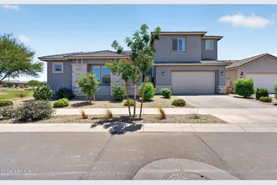 22547 E Orchard Lane, Queen Creek, AZ 85142 - Photo 57