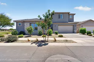 22547 E Orchard Ln, Queen Creek, AZ 85142 - Photo 57