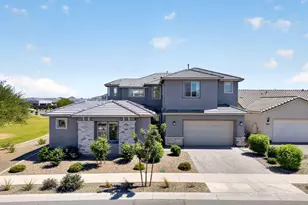 22547 E Orchard Ln, Queen Creek, AZ 85142 - Photo 1