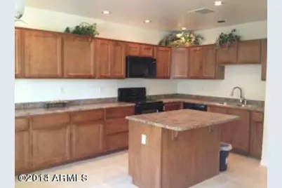 1502 E Dunlap Avenue #4, Phoenix, AZ 85020 - Photo 7