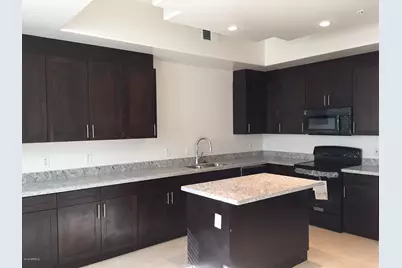 1502 E Dunlap Avenue #4, Phoenix, AZ 85020 - Photo 13
