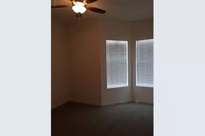 1502 E Dunlap Avenue #4, Phoenix, AZ 85020 - Photo 19