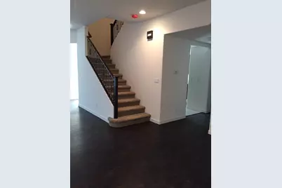 1502 E Dunlap Avenue #4, Phoenix, AZ 85020 - Photo 11