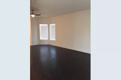 1502 E Dunlap Avenue #4, Phoenix, AZ 85020 - Photo 15