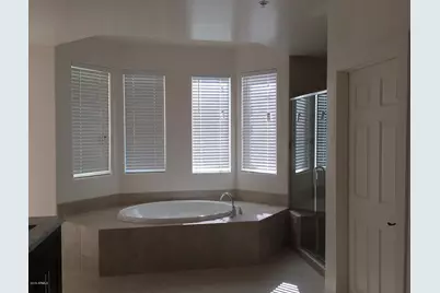 1502 E Dunlap Avenue #4, Phoenix, AZ 85020 - Photo 17